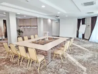 Old Mill Comfort Hotels in Klaipeda