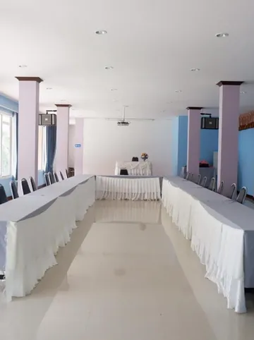 รูปภาพของโรงแรม ณ ชัยเดช