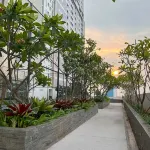Vasanta Innopark by Sakura - Apartments