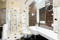 B&B Attico Partenopeo