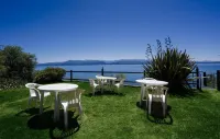 Apart Costa Azul - appartements de vacances