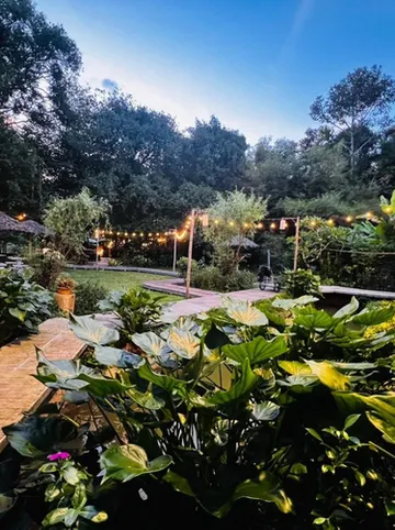 รูปภาพของบ้านนาย บ้านนอก Baannai Baannok Villa & Cafe Nakhonnayok