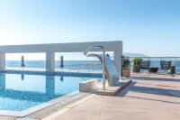 Michelangelo Resort &  Spa - Di lusso