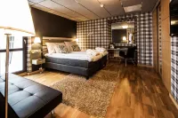Home Hotel Bristol
