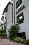 Hotel Adria