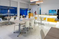 โรงแรม กราน ปัลมา ปิอูรา - พร้อมอาหารเช้า