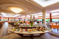 호텔 테르메 안토니아노