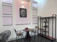 Homestay Mai Ngọc Tây Ninh