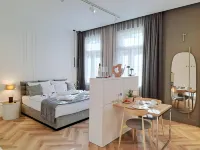 Hotel Domus Collis