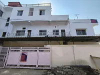 shivashray homestay  호텔