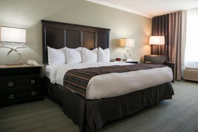 Country Inn & Suites by Radisson, Effingham, IL Hotels in Effingham