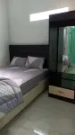 Omah Victoria Homestay Hotels near KHDTK WONOGIRI