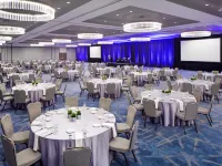 Hyatt Regency Minneapolis Hotels in Minneapolis