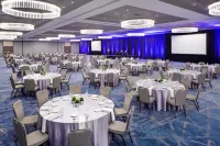 Hyatt Regency Minneapolis