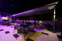 Clay Inn Hotels - Paschim Vihar