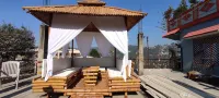 Mehra Cottage