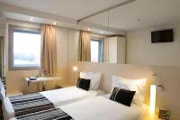 Park Hotel Porto Valongo - 3-Star