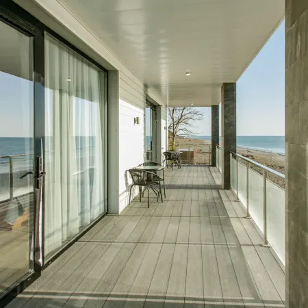 Costa d'Ora