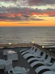 Tropicana Resort by Stellar Hotels,Adler