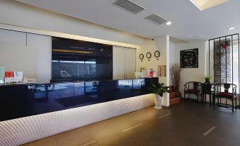 Trust Hotel