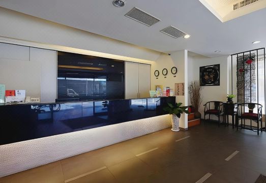 5. 타이난 퍼스트 ..