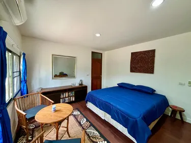 รูปภาพของหลินเดล ลอร์จ