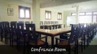 Stargaze Hotel & Apartment Các khách sạn ở Abbottabad