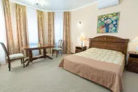 VinoGrad Hotel