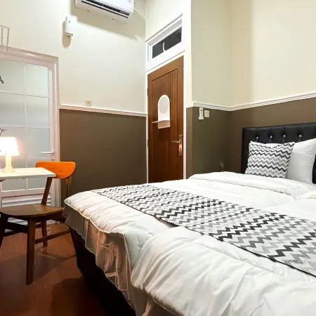Griya Inn