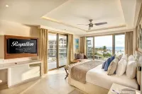 Royalton Riviera Cancun, An Autograph Collection All-Inclusive Resort & Casino