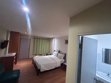 รูปภาพของGreen Paradise