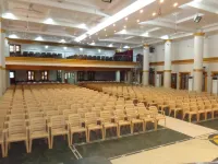 Kediyoor Hotels