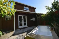 Dylans Country Cottages