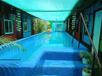 Sun Valley Hostel