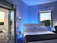 La Suite Boutique Hotel Hotels in Procida
