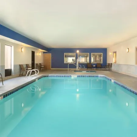 Sleep Inn