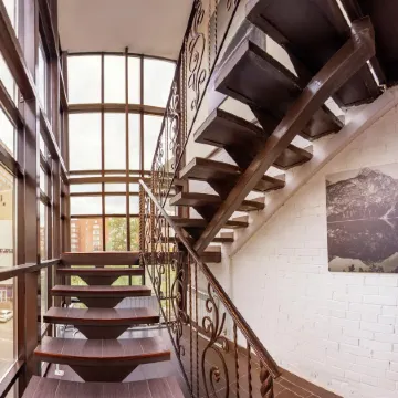 АурА Акварель