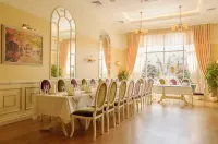 Niva Hotel