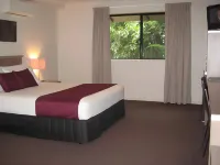 Johnson Road Motel Hotels in Loganholme