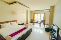 Hotel Bidari Lombok Hotels in Pejanggik