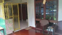Griya Palayu
