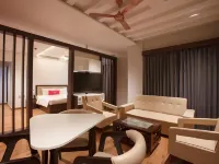 Mastiff Select Bidar Hotels in Bidar