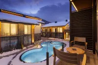 Ultima Club Hotel&Spa Hotel