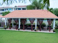 GC Resort Hotels in Tower Isle
