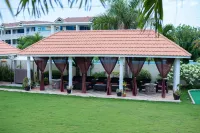 GC Resort
