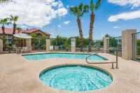 Days Inn by Wyndham Phoenix West - vasca da bagno