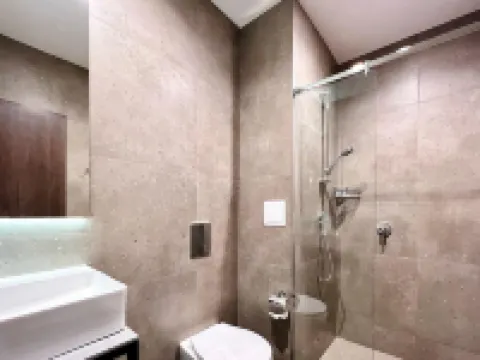 Apri Hotel Perm City Center Hotels in Perm