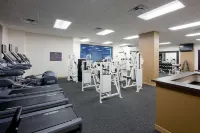 Homewood Suites by Hilton St. Louis - Galleria Hotels in Clayton