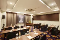 Atrium Premiere Hotel Yogyakarta Ambarukmo