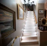 Dubrovskiy Boutique-Hotel Hotels in Sergiyevo-Posadsky District